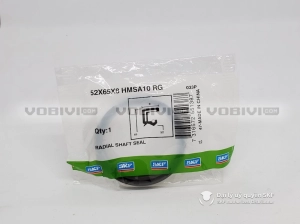 Phớt SKF 52x65x8 HMSA10 RG