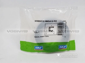 Phớt SKF 50x85x10 HMSA10 RG