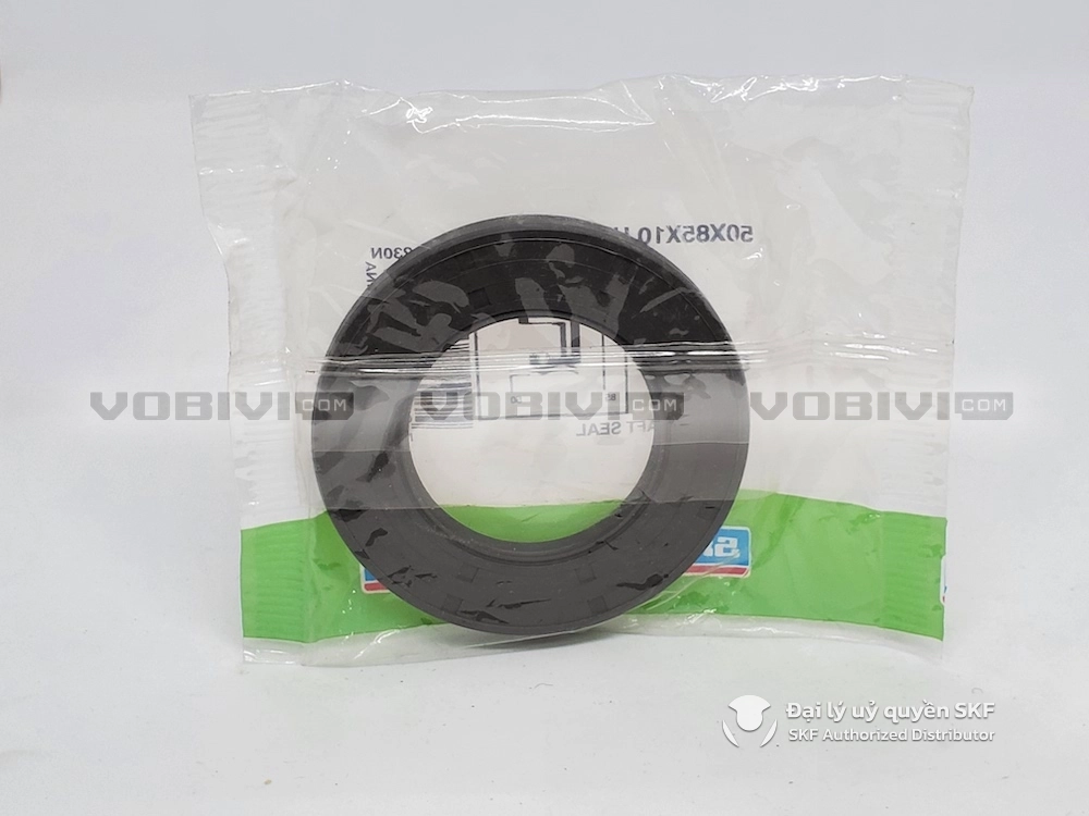 Phớt SKF 50x85x10 HMSA10 RG