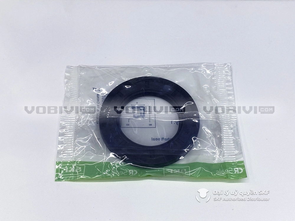 Phớt 50x80x8 HMSA10 RG
