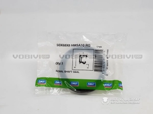 Phớt SKF 50x68x8 HMSA10 RG chính hãng Phớt SKF 50x68x8 HMSA10 RG