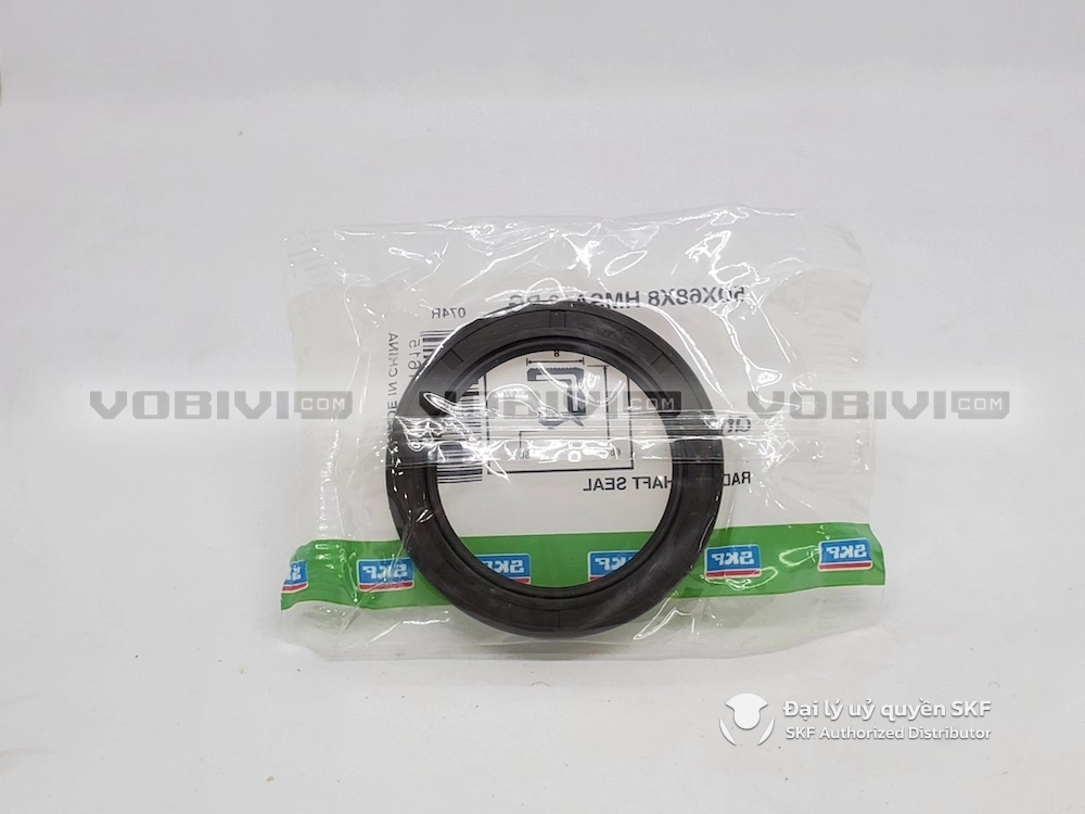 Phớt SKF 50x68x8 HMSA10 RG