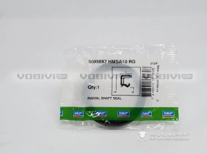 Phớt SKF 50x68x7 HMSA10 RG