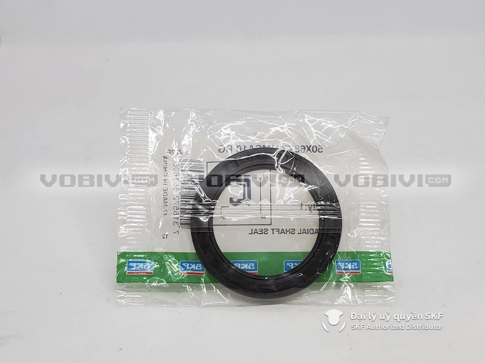 Phớt SKF 50x68x7 HMSA10 RG