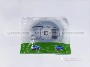 Phớt SKF 48x72x8 HMSA10 RG chính hãng Phớt SKF 48x72x8 HMSA10 RG