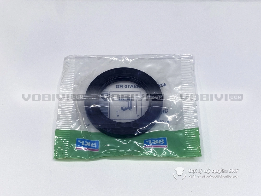 Phớt 48x72x8 HMSA10 RG