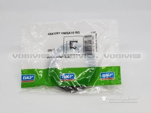 Phớt SKF 48x72x7 HMSA10 RG chính hãng Phớt SKF 48x72x7 HMSA10 RG