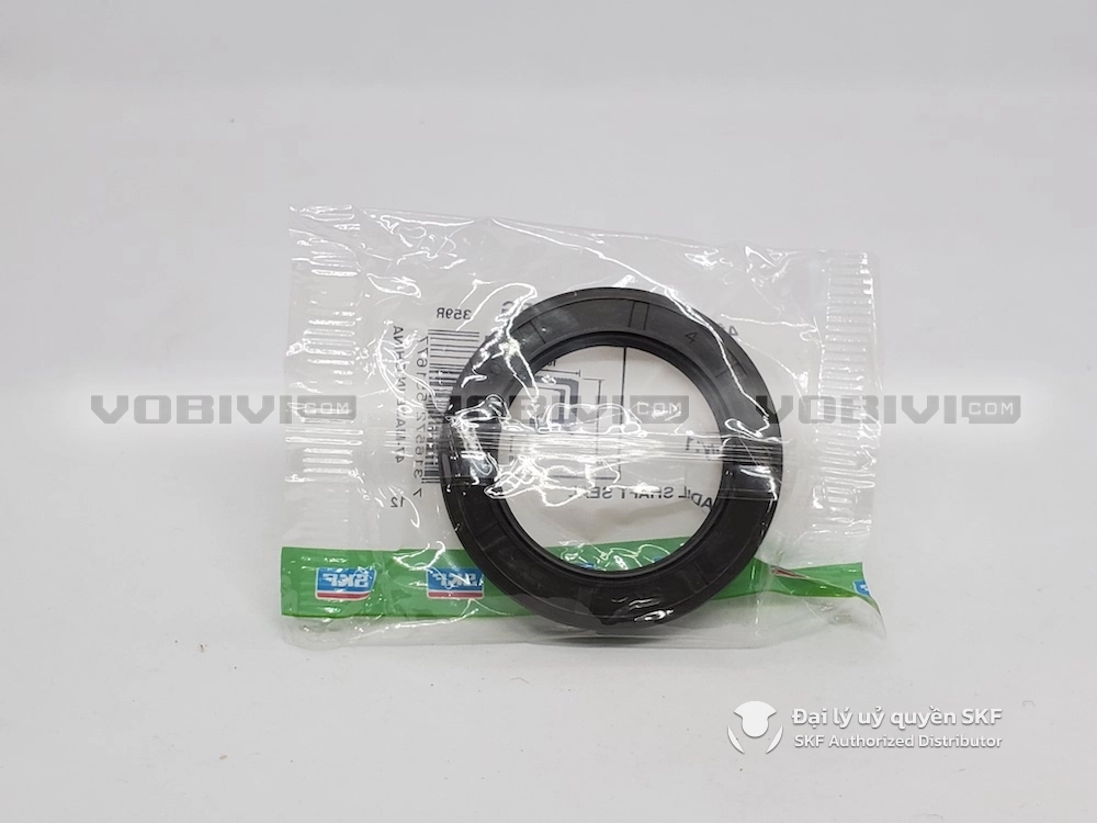 Phớt SKF 48x70x10 HMSA10 RG