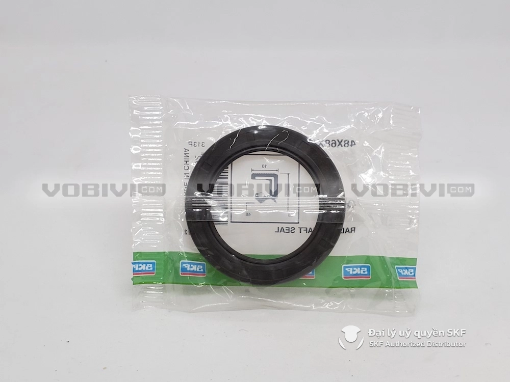 Phớt SKF 48x68x10 HMSA10 RG