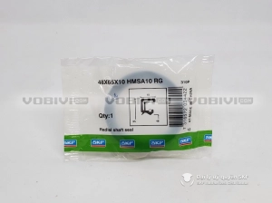Phớt SKF 48x65x10 HMSA10 RG chính hãng Phớt SKF 48x65x10 HMSA10 RG