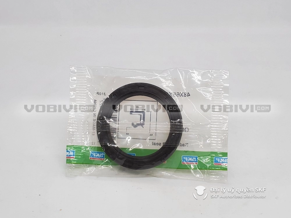 Phớt SKF 48x65x10 HMSA10 RG