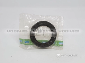 Phớt SKF 47x70x10 HMSA10 RG chính hãng Phớt SKF 47x70x10 HMSA10 RG
