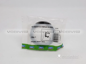 Phớt SKF 47x65x10 HMSA10 RG chính hãng Phớt SKF 47x65x10 HMSA10 RG