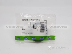 Phớt SKF 46x59x12 HMSA10 RG