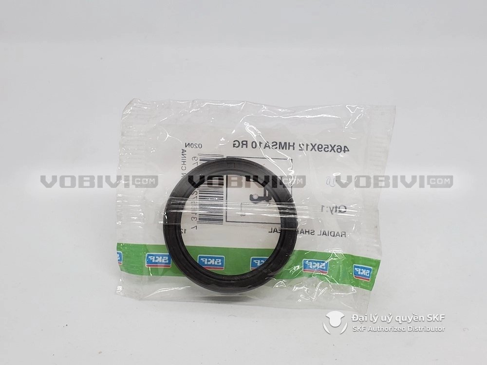 Phớt SKF 46x59x12 HMSA10 RG