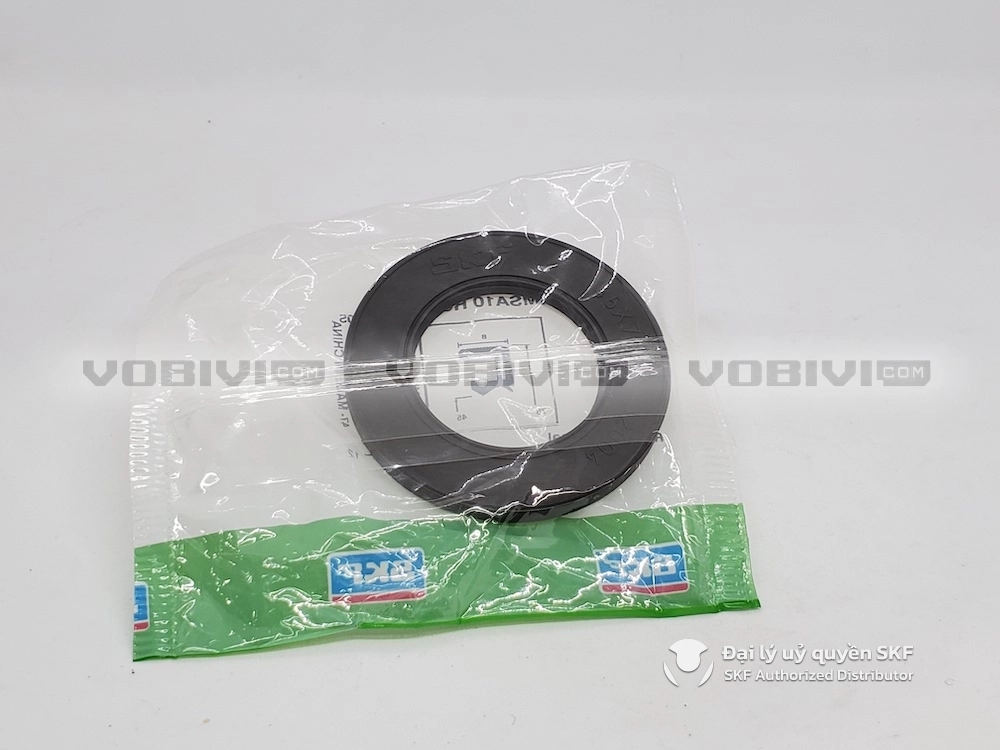 Phớt 45x75x8 HMSA10 RG