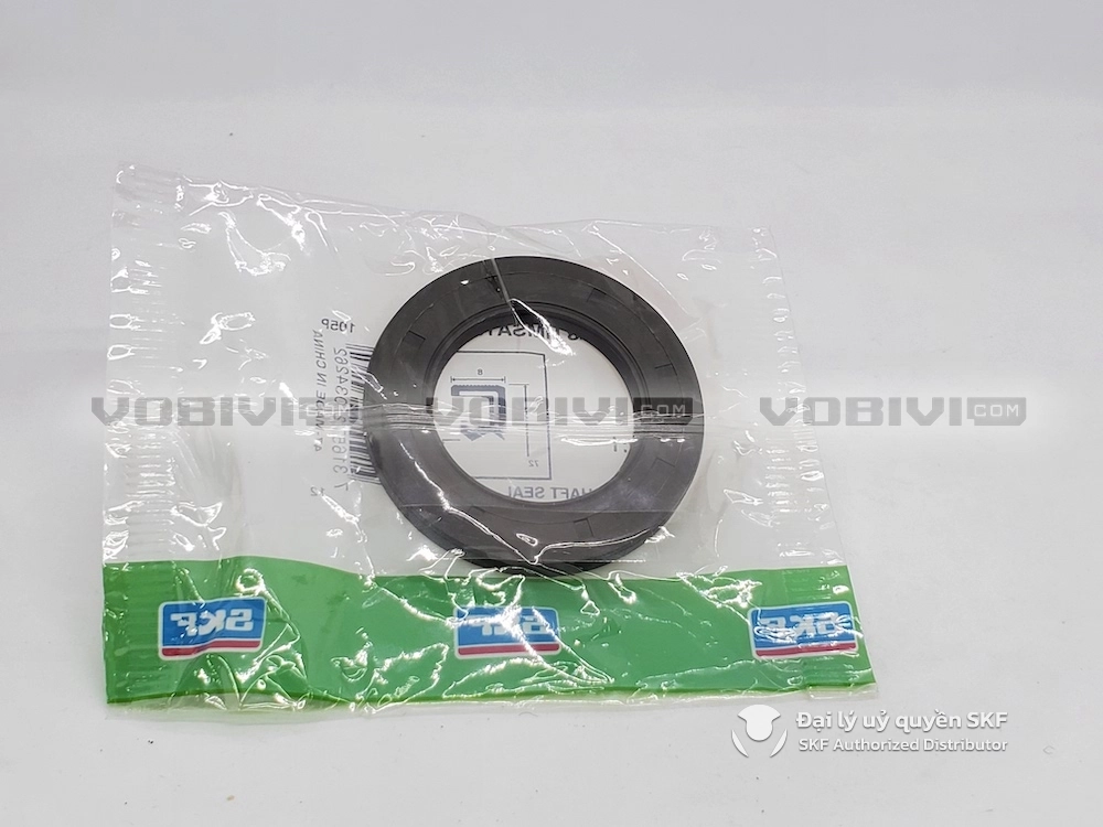 Phớt SKF 45x72x8 HMSA10 RG