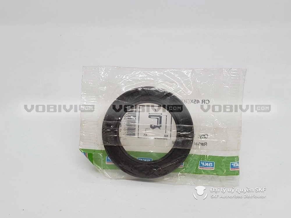 Phớt 45x68x7 HMSA10 RG