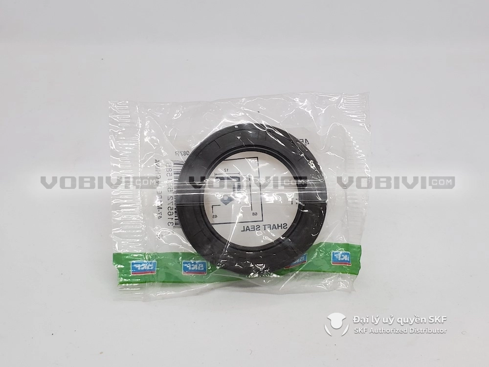Phớt SKF 45x68x12 HMSA10 RG