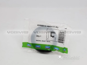 Phớt SKF 45x68x10 HMSA10 RG