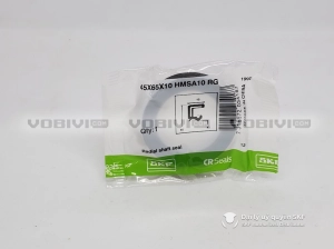 Phớt SKF 45x65x10 HMSA10 RG chính hãng Phớt SKF 45x65x10 HMSA10 RG