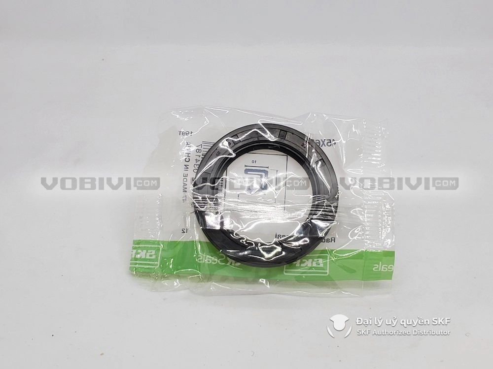 Phớt 45x65x10 HMSA10 RG