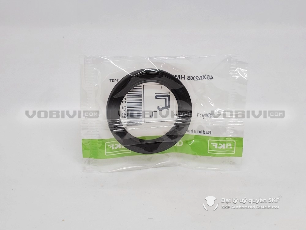 Phớt SKF 45x62x8 HMSA10 RG