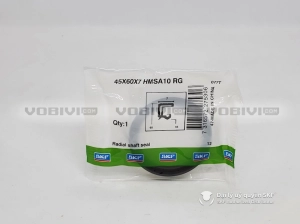 Phớt SKF 45x60x7 HMSA10 RG
