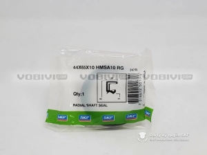 Phớt SKF 44x65x10 HMSA10 RG chính hãng Phớt SKF 44x65x10 HMSA10 RG