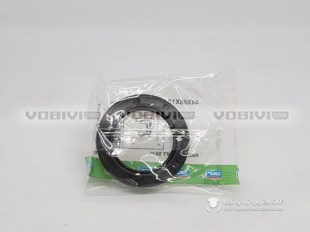 Phớt SKF 44x65x10 HMSA10 RG