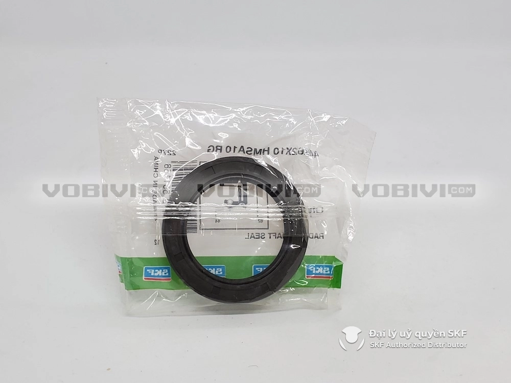 Phớt 44x62x10 HMSA10 RG