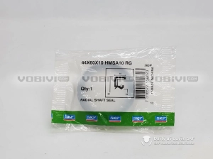 Phớt SKF 44x60x10 HMSA10 RG chính hãng Phớt SKF 44x60x10 HMSA10 RG