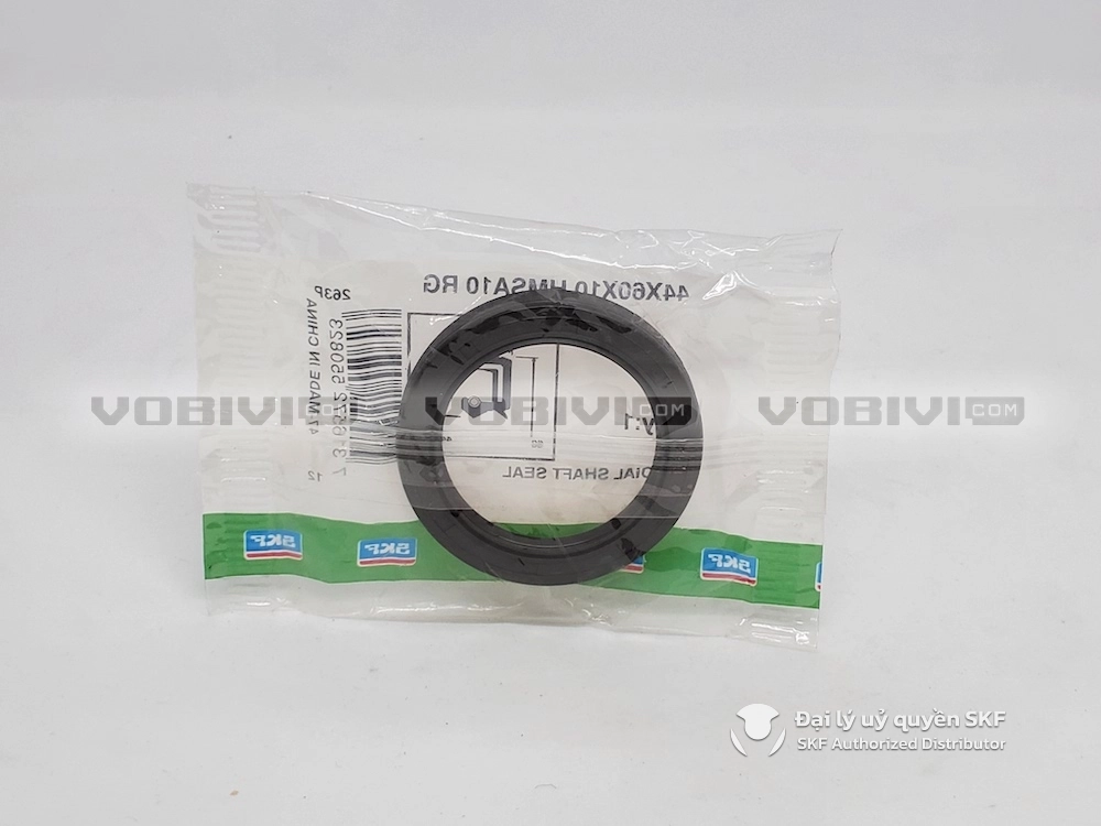 Phớt SKF 44x60x10 HMSA10 RG