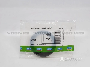 Phớt SKF 43x62x8 HMSA10 RG