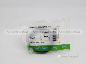 Phớt SKF 42x67x10 HMSA10 RG