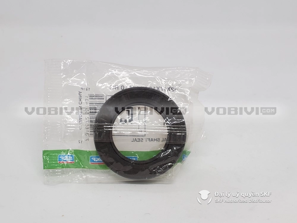 Phớt chặn dầu SKF 42x67x10 HMSA10 RG