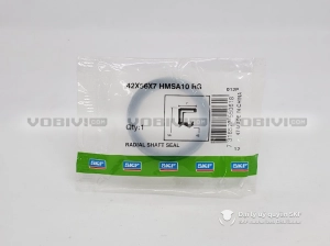Phớt SKF 42x56x7 HMSA10 RG chính hãng Phớt SKF 42x56x7 HMSA10 RG