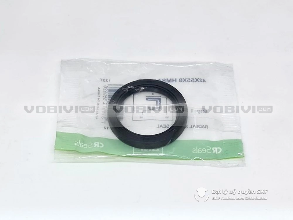Phớt 42x55x8 HMSA10 RG
