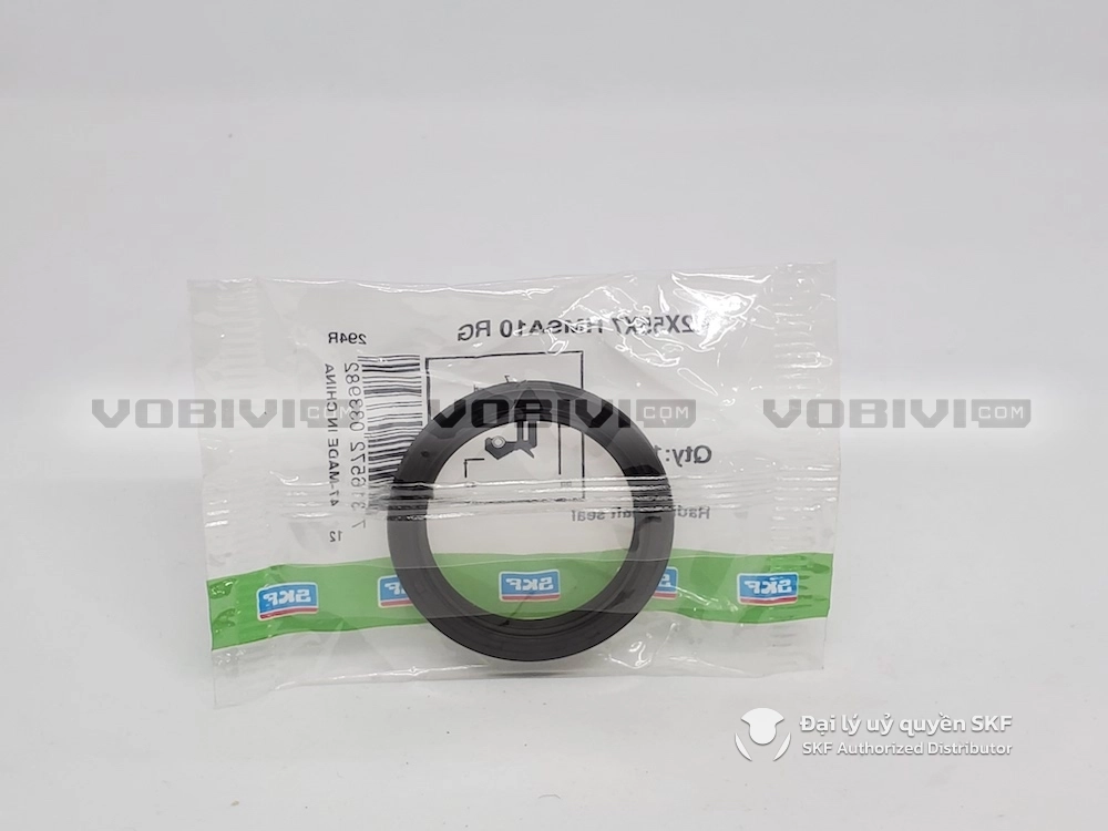 Phớt chặn dầu SKF 42x55x7 HMSA10 RG