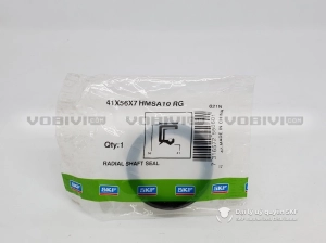 Phớt SKF 41x56x7 HMSA10 RG