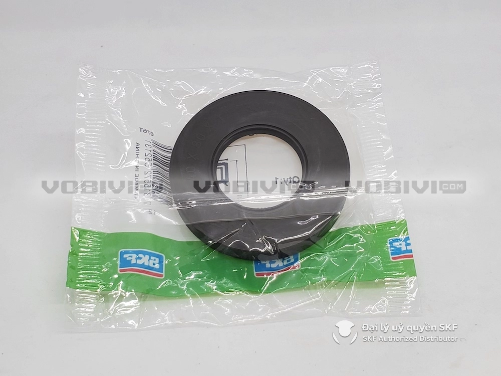 Phớt SKF 40x80x12 HMSA10 RG