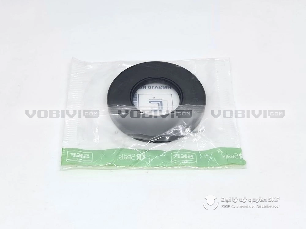Phớt 40x80x10 HMSA10 RG