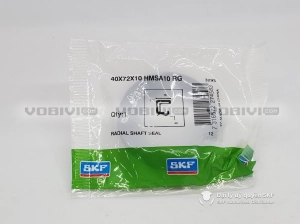 Phớt SKF 40x72x10 HMSA10 RG