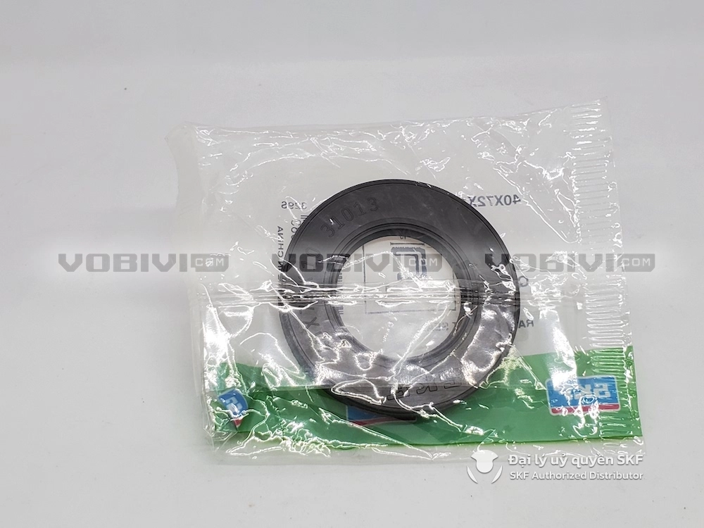 Phớt chặn dầu SKF 40x72x10 HMSA10 RG