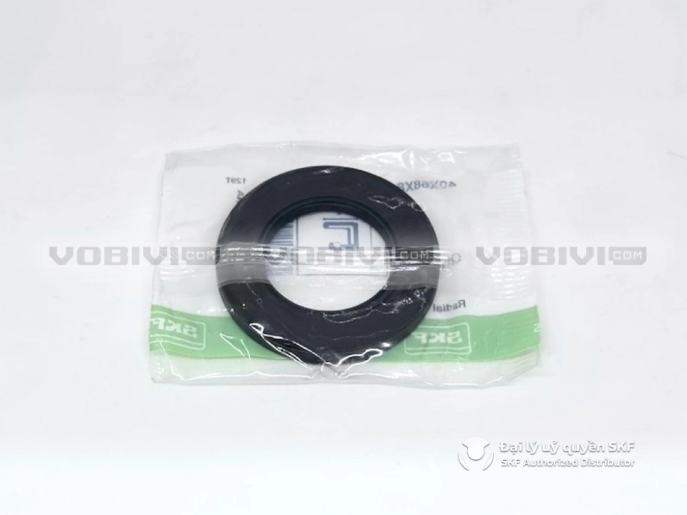 Phớt 40x68x8 HMSA10 RG