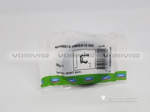 Phớt SKF 40x68x10 HMSA10 RG