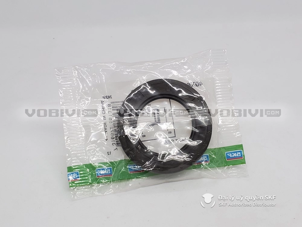 Phớt chặn dầu SKF 40x65x12 HMSA10 RG