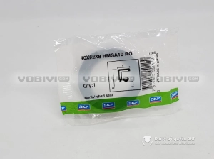 Phớt SKF 40x62x8 HMSA10 RG