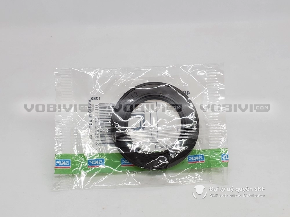 Phớt chặn dầu SKF 40x62x8 HMSA10 RG