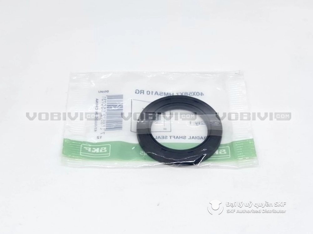 Phớt 40x58x7 HMSA10 RG